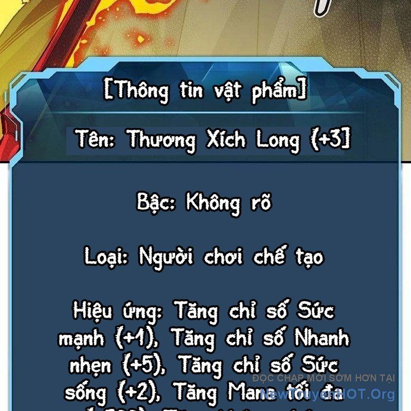 Độc Cô Tử Linh Sư