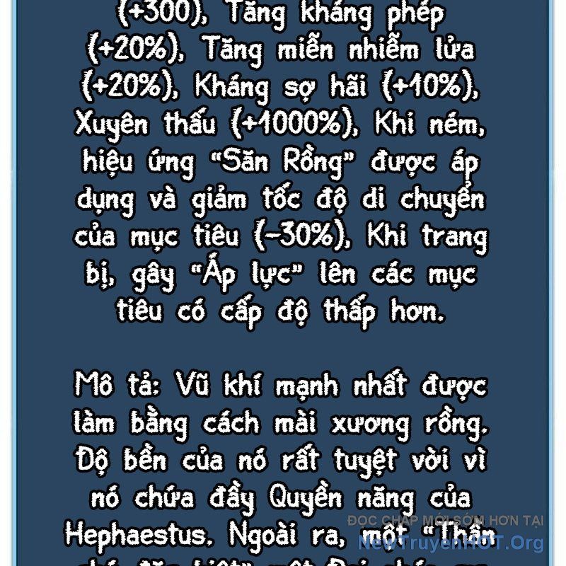 Độc Cô Tử Linh Sư