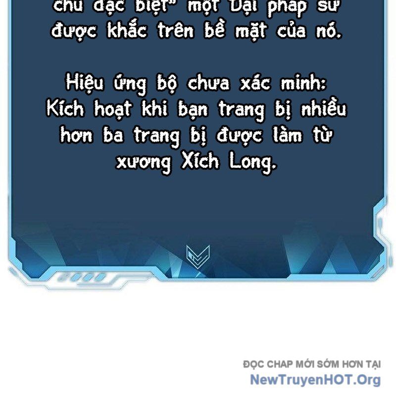 Độc Cô Tử Linh Sư