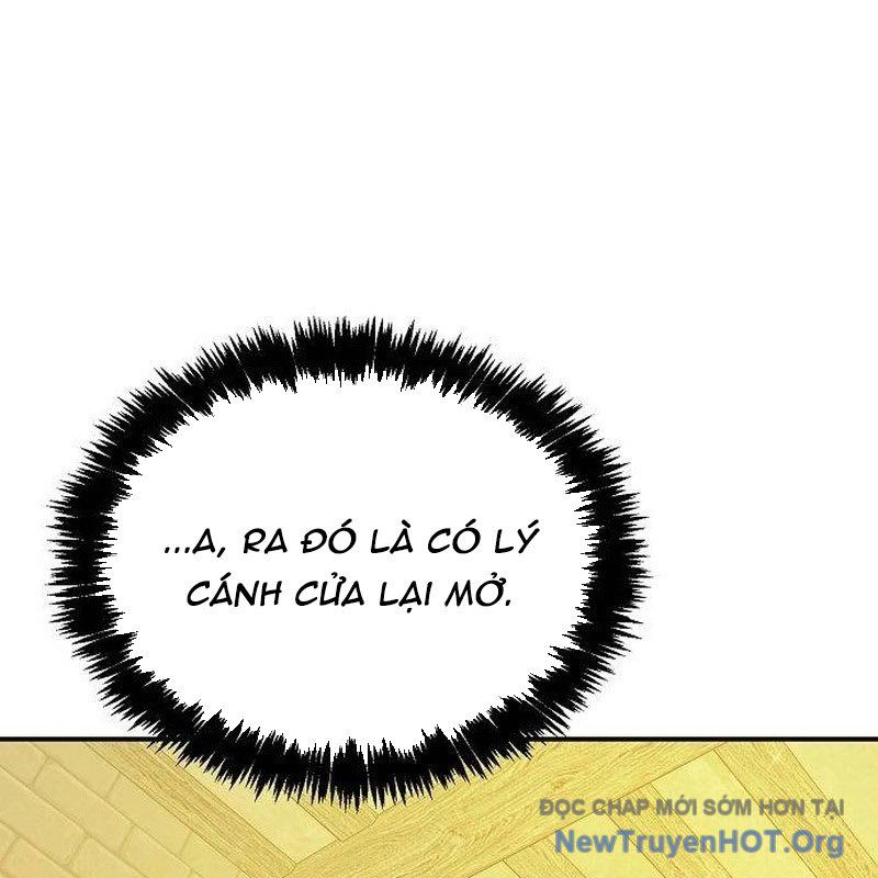 Độc Cô Tử Linh Sư