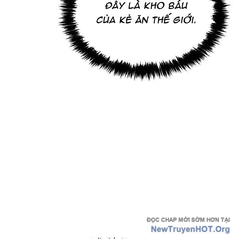 Độc Cô Tử Linh Sư