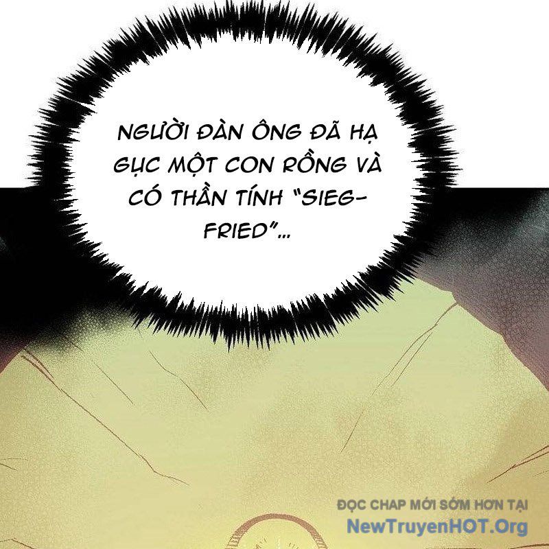 Độc Cô Tử Linh Sư