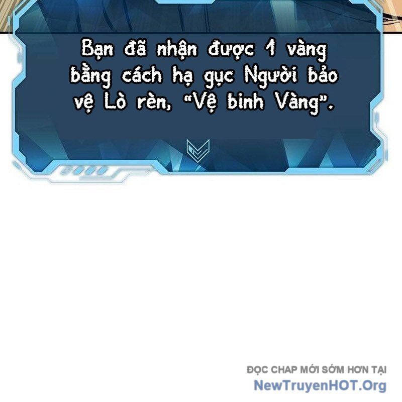 Độc Cô Tử Linh Sư