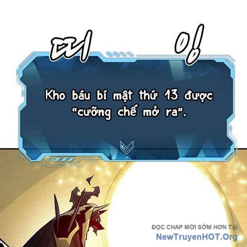 Độc Cô Tử Linh Sư
