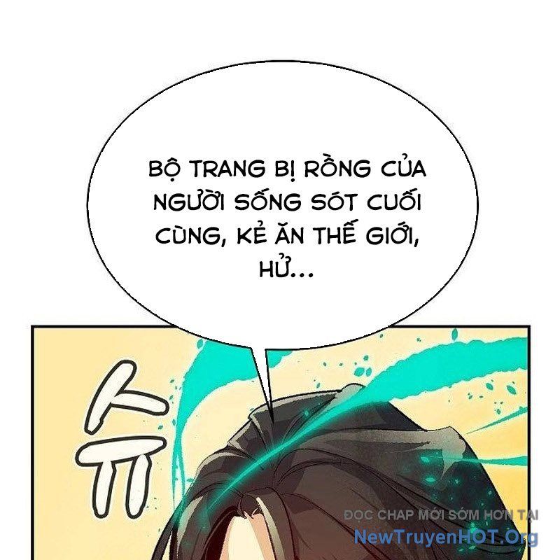Độc Cô Tử Linh Sư