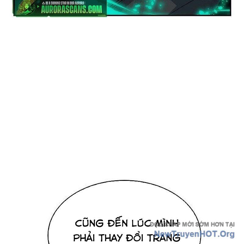 Độc Cô Tử Linh Sư