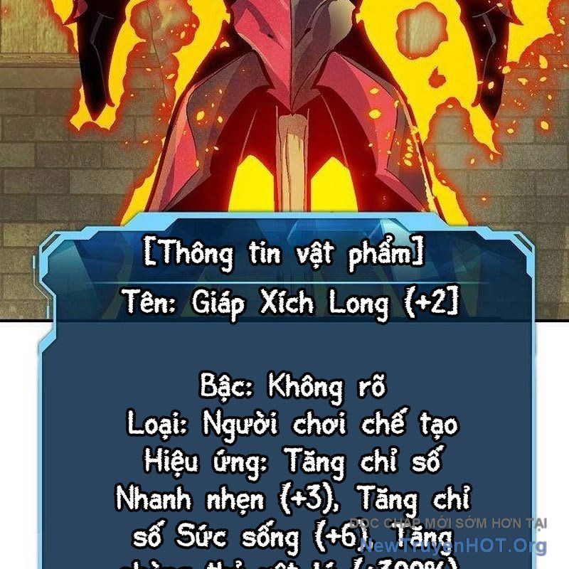 Độc Cô Tử Linh Sư