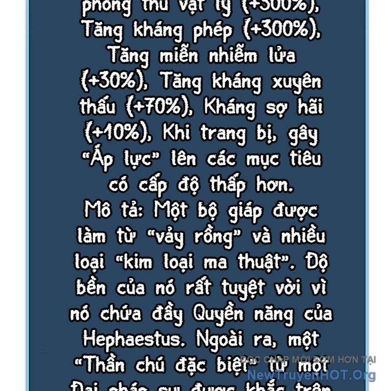 Độc Cô Tử Linh Sư