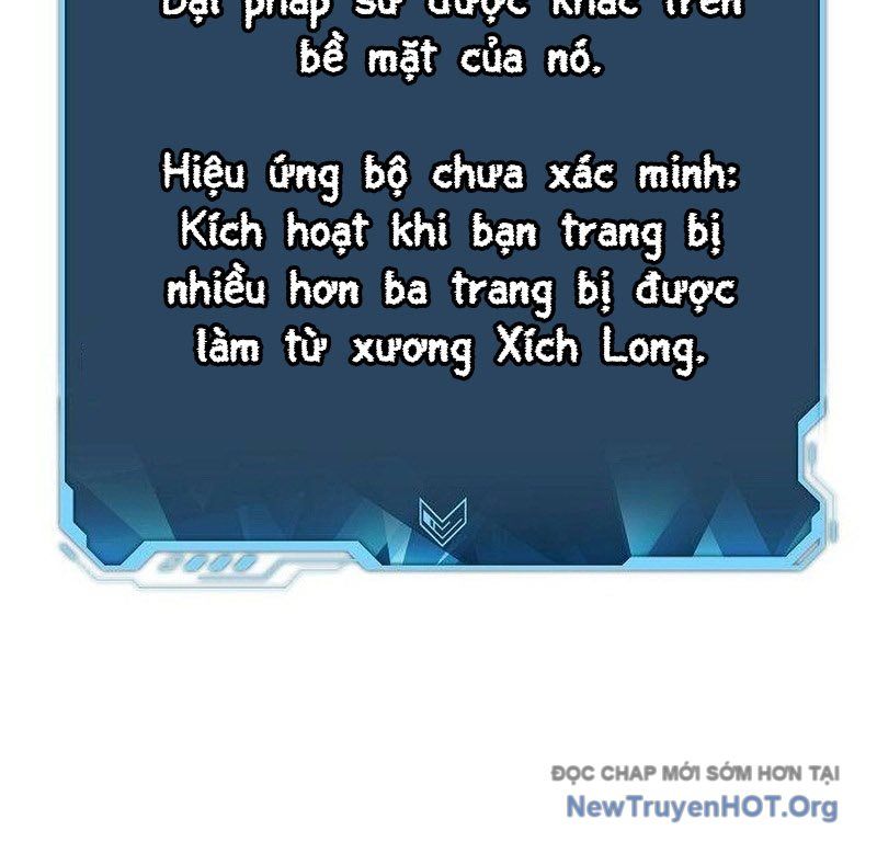 Độc Cô Tử Linh Sư