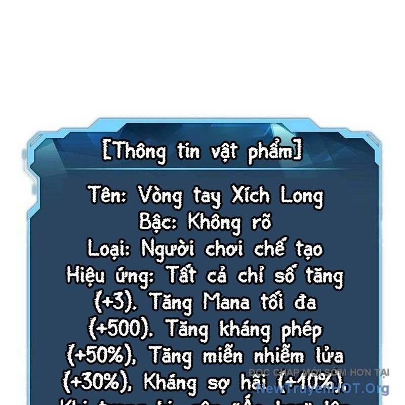 Độc Cô Tử Linh Sư