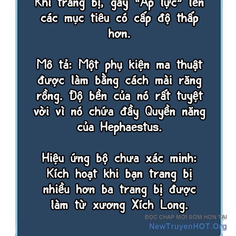Độc Cô Tử Linh Sư