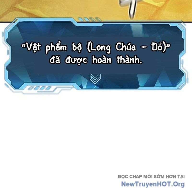 Độc Cô Tử Linh Sư