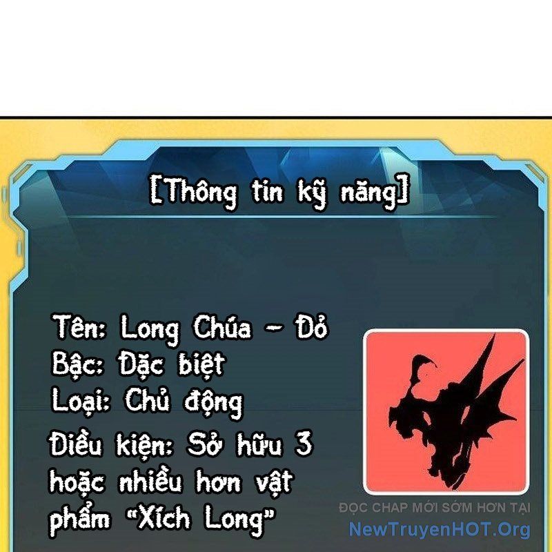 Độc Cô Tử Linh Sư