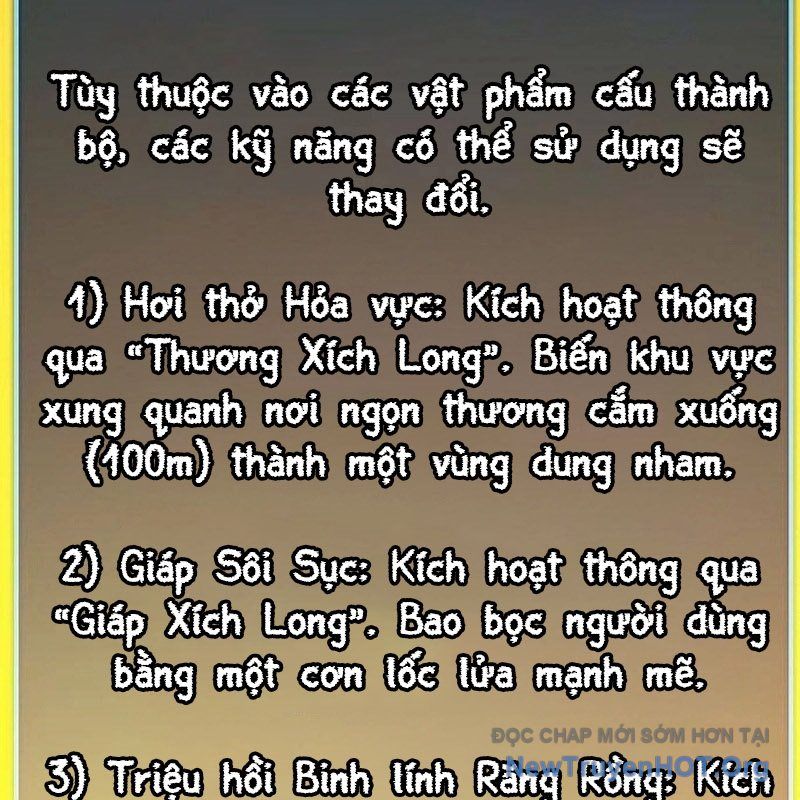 Độc Cô Tử Linh Sư