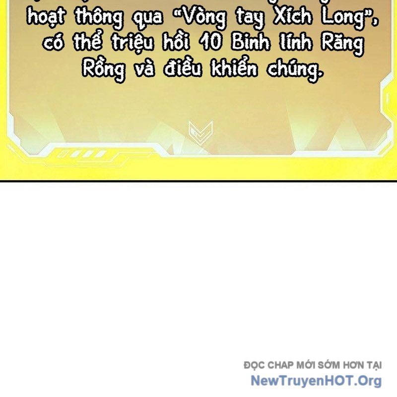 Độc Cô Tử Linh Sư