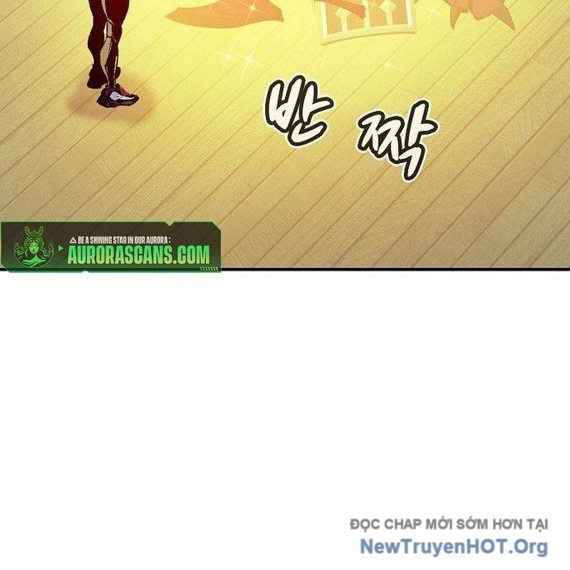 Độc Cô Tử Linh Sư