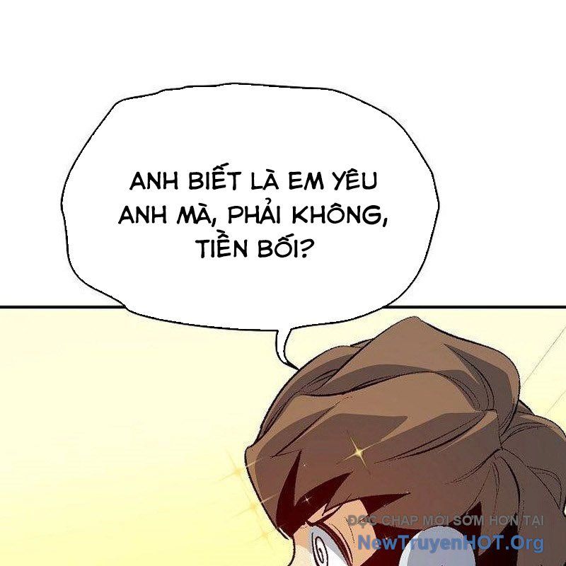 Độc Cô Tử Linh Sư