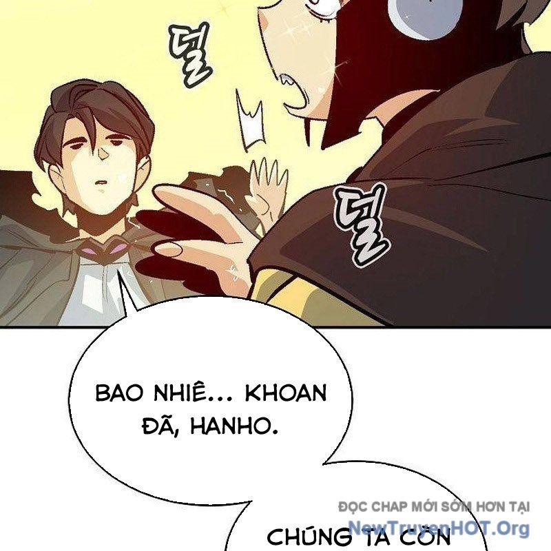Độc Cô Tử Linh Sư