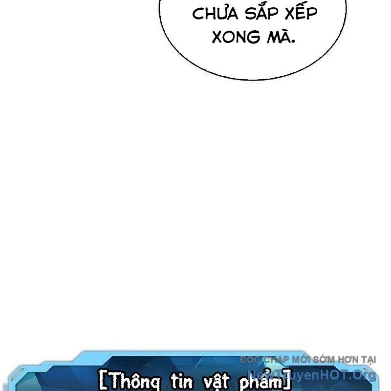 Độc Cô Tử Linh Sư