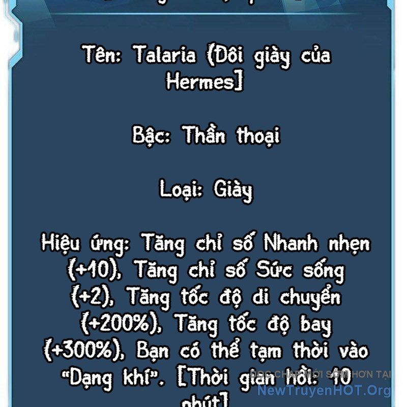 Độc Cô Tử Linh Sư