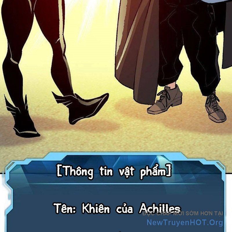 Độc Cô Tử Linh Sư