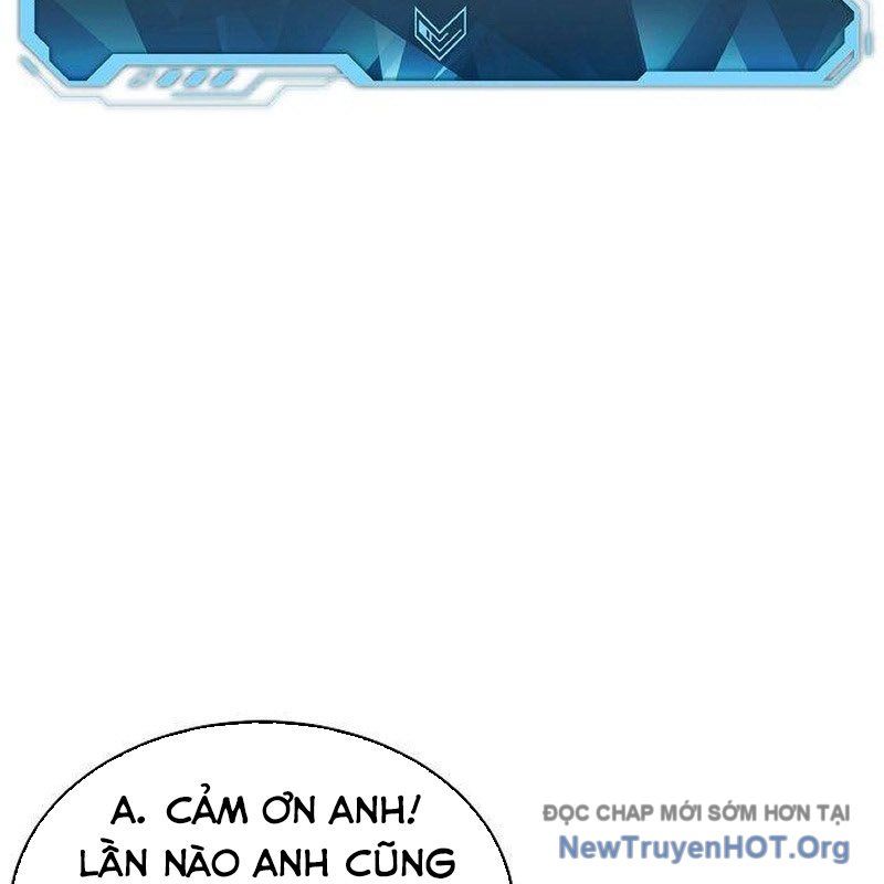 Độc Cô Tử Linh Sư