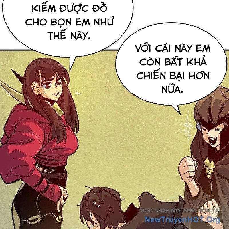 Độc Cô Tử Linh Sư
