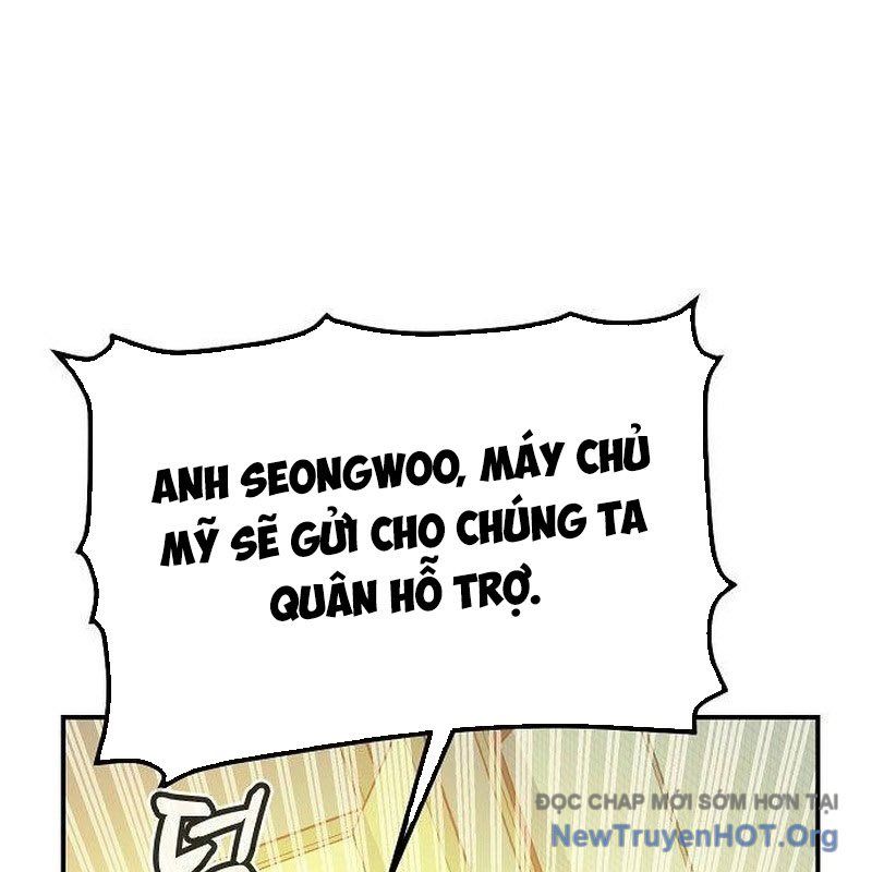 Độc Cô Tử Linh Sư