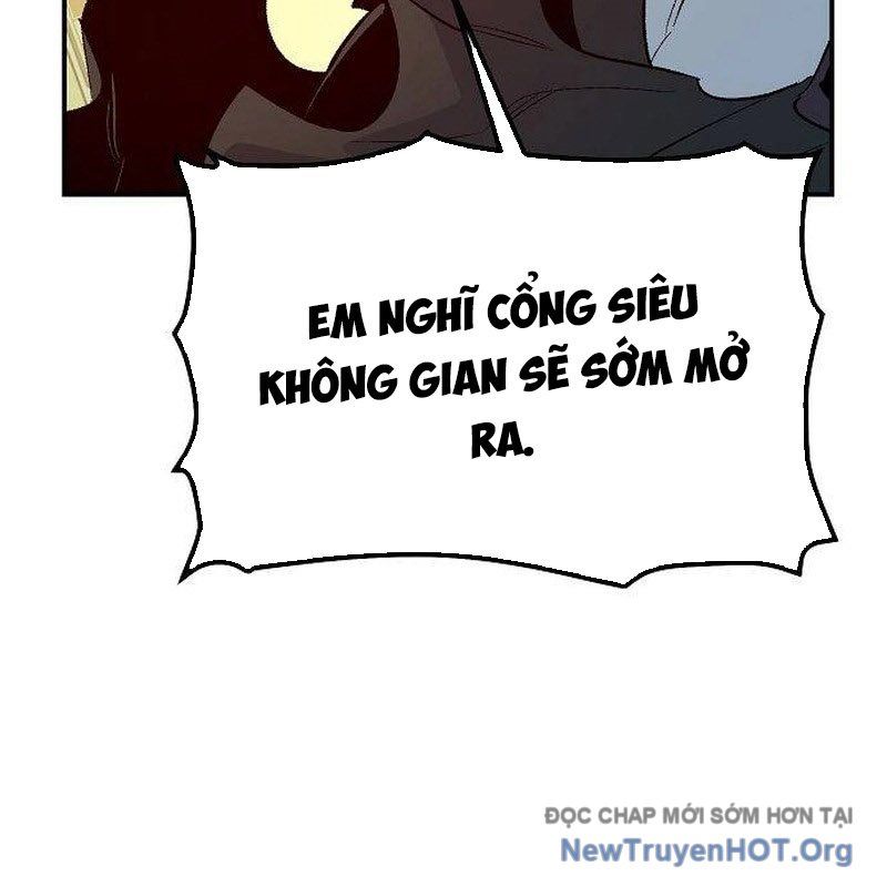 Độc Cô Tử Linh Sư