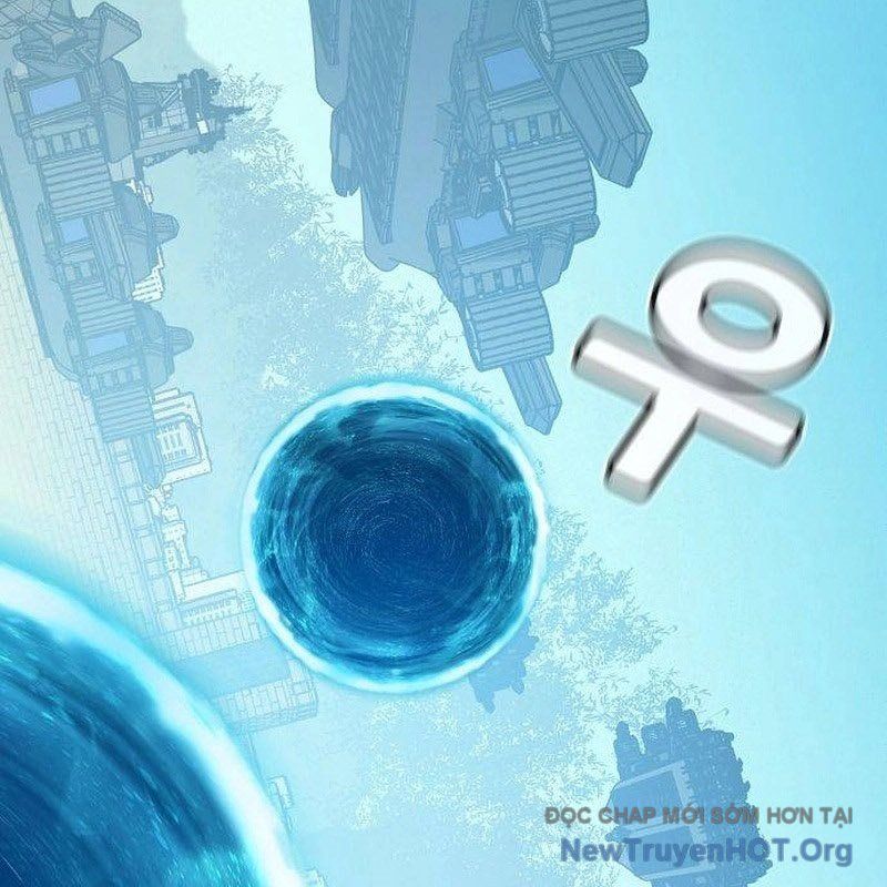 Độc Cô Tử Linh Sư