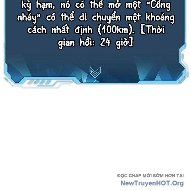 Độc Cô Tử Linh Sư