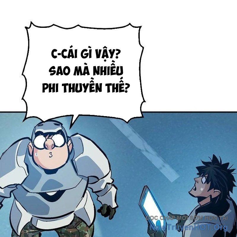 Độc Cô Tử Linh Sư