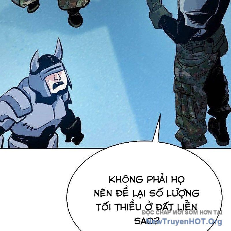 Độc Cô Tử Linh Sư