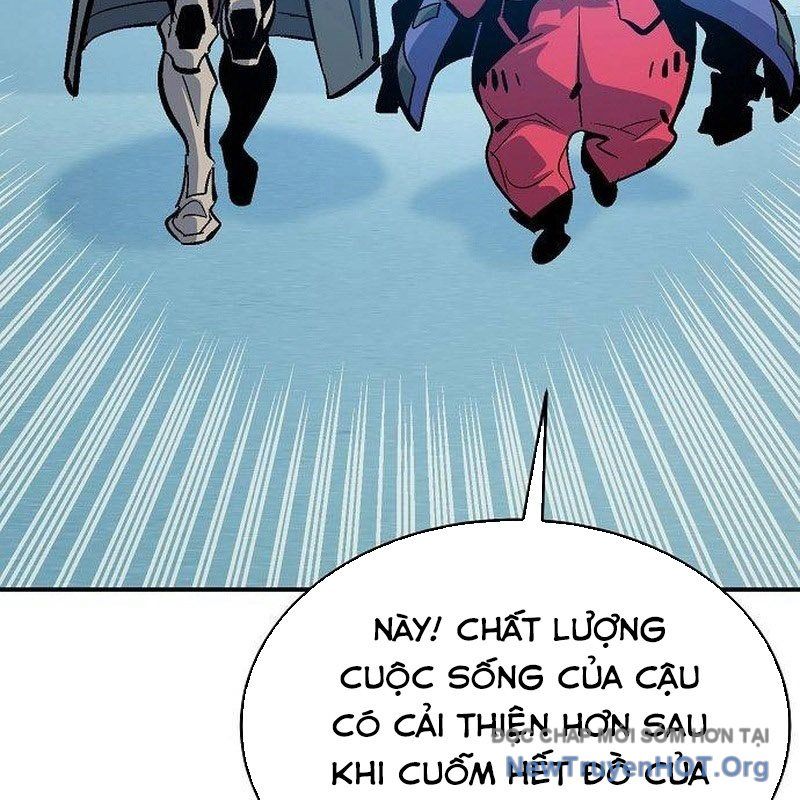 Độc Cô Tử Linh Sư
