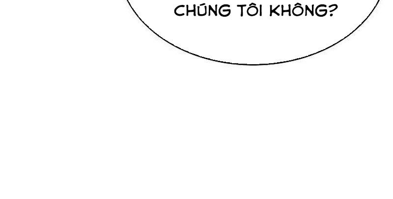 Độc Cô Tử Linh Sư
