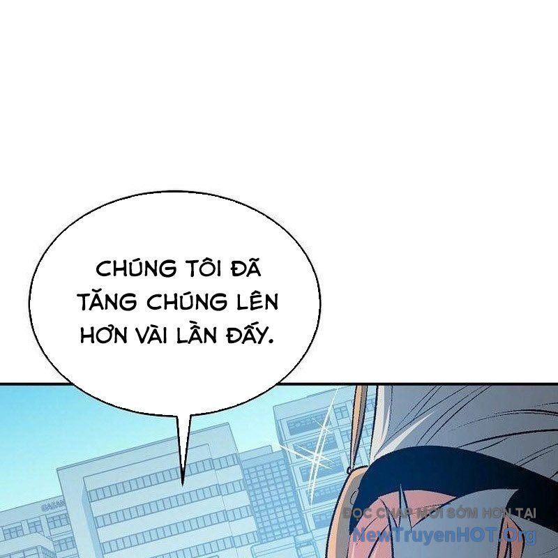 Độc Cô Tử Linh Sư