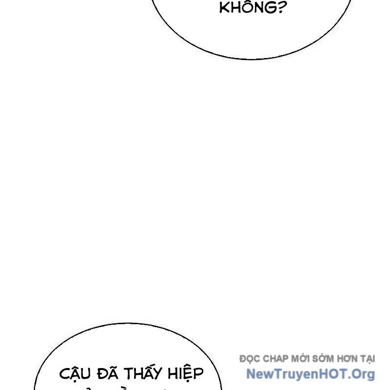 Độc Cô Tử Linh Sư