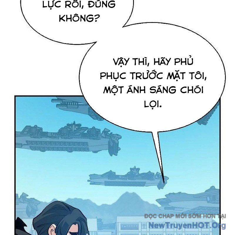 Độc Cô Tử Linh Sư