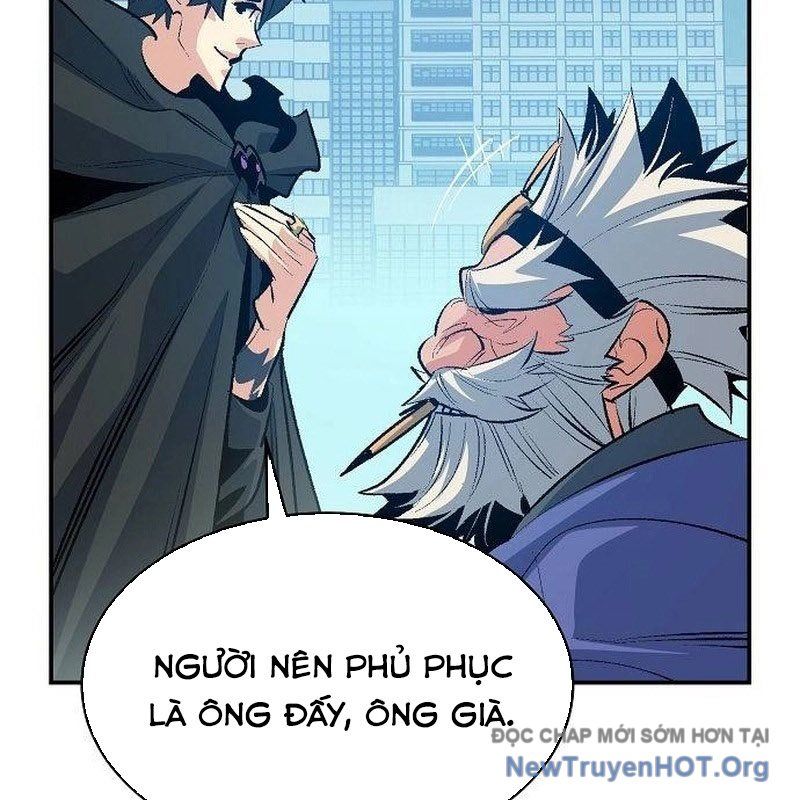Độc Cô Tử Linh Sư