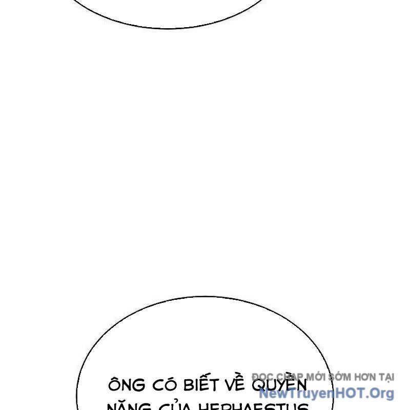 Độc Cô Tử Linh Sư