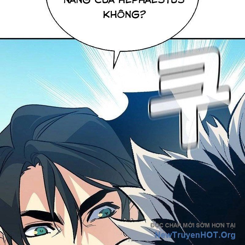 Độc Cô Tử Linh Sư