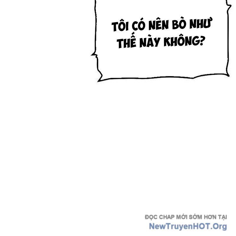 Độc Cô Tử Linh Sư
