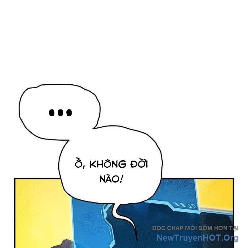 Độc Cô Tử Linh Sư