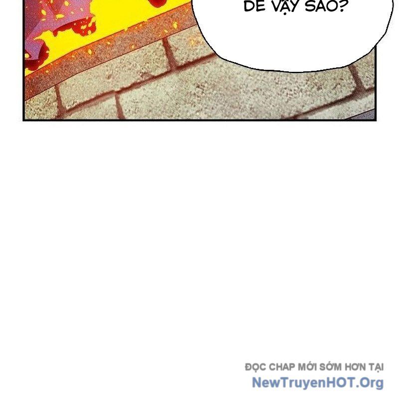 Độc Cô Tử Linh Sư