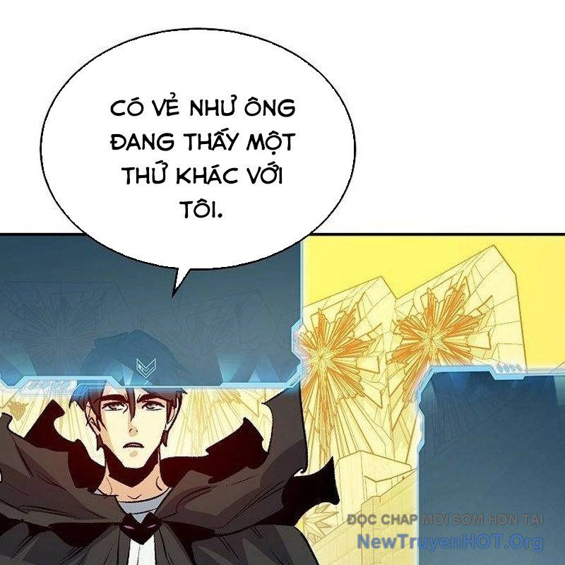 Độc Cô Tử Linh Sư