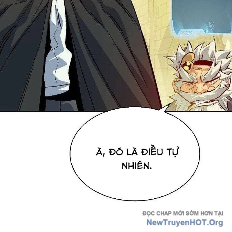 Độc Cô Tử Linh Sư