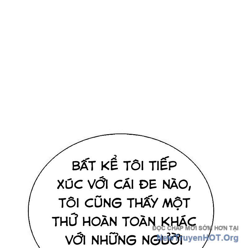 Độc Cô Tử Linh Sư
