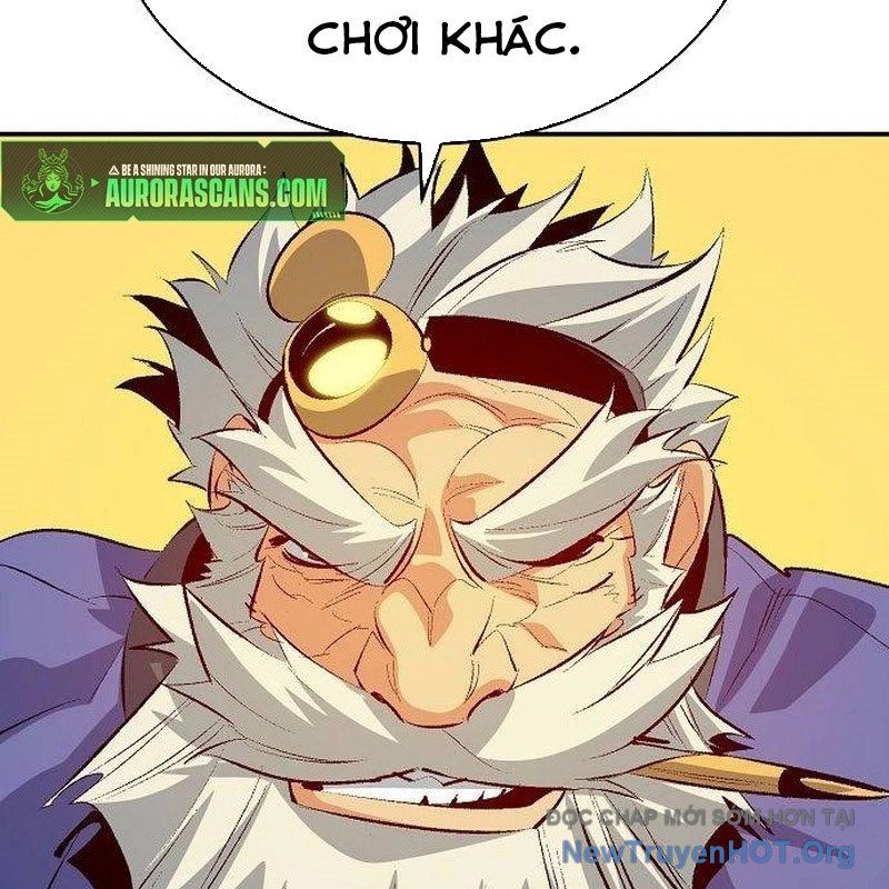 Độc Cô Tử Linh Sư