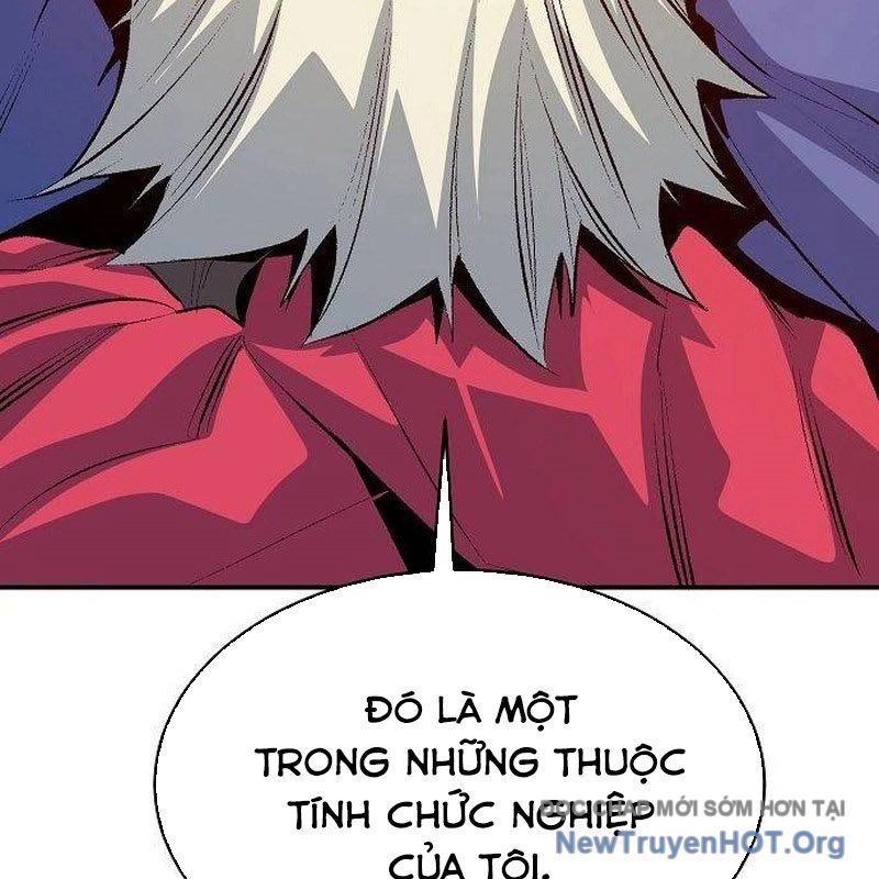 Độc Cô Tử Linh Sư