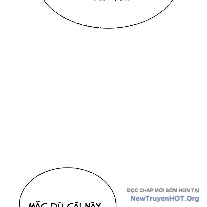 Độc Cô Tử Linh Sư